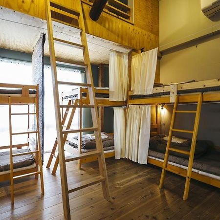 Torii-Kuguru Hotel Okajama Kültér fotó