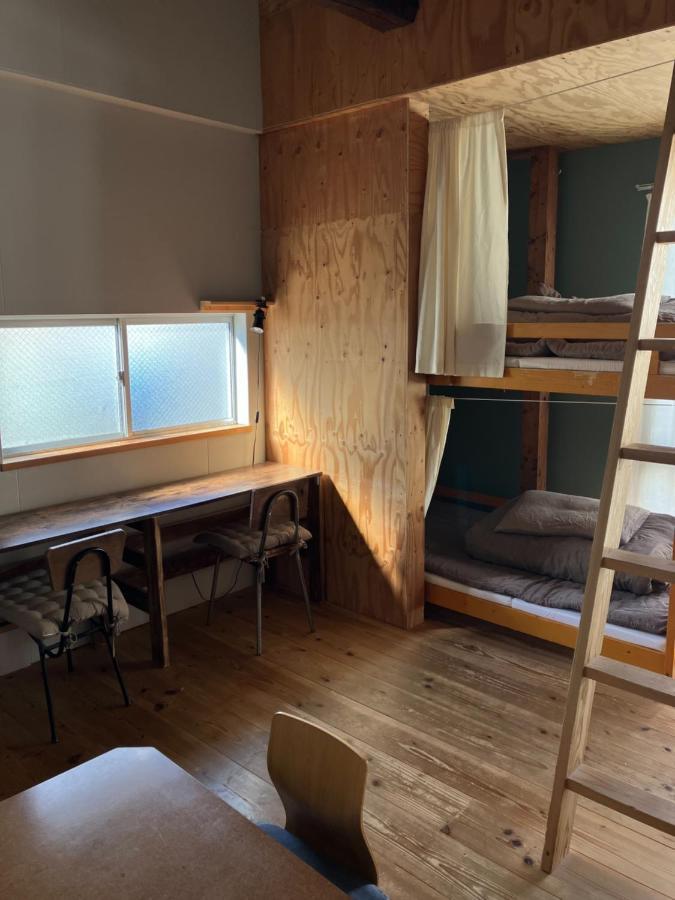 Torii-Kuguru Hotel Okajama Kültér fotó