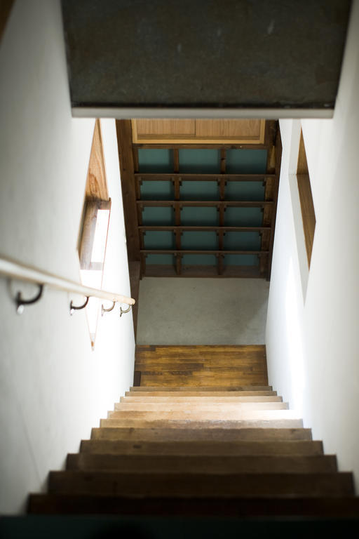 Torii-Kuguru Hotel Okajama Kültér fotó