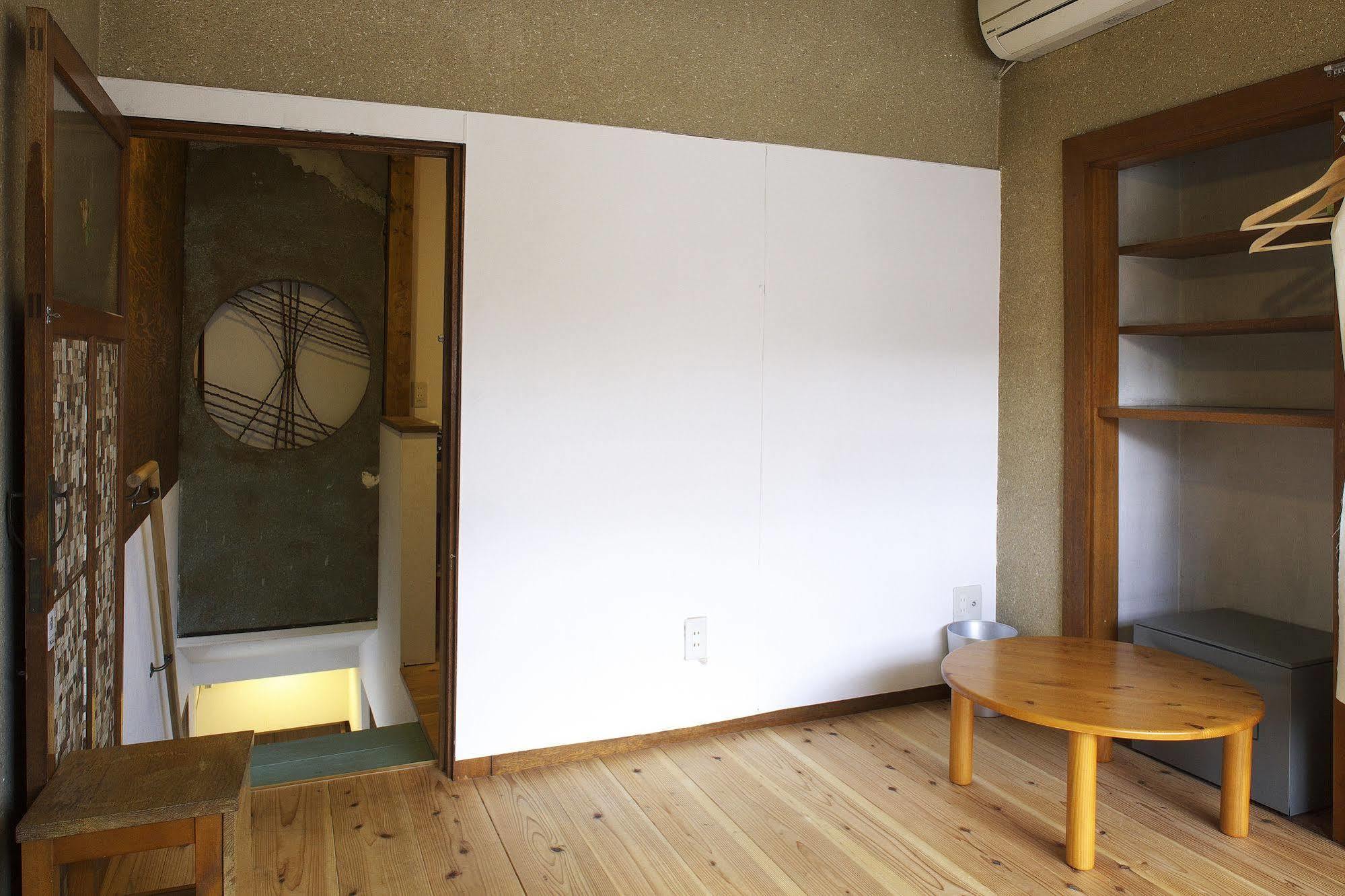 Torii-Kuguru Hotel Okajama Kültér fotó