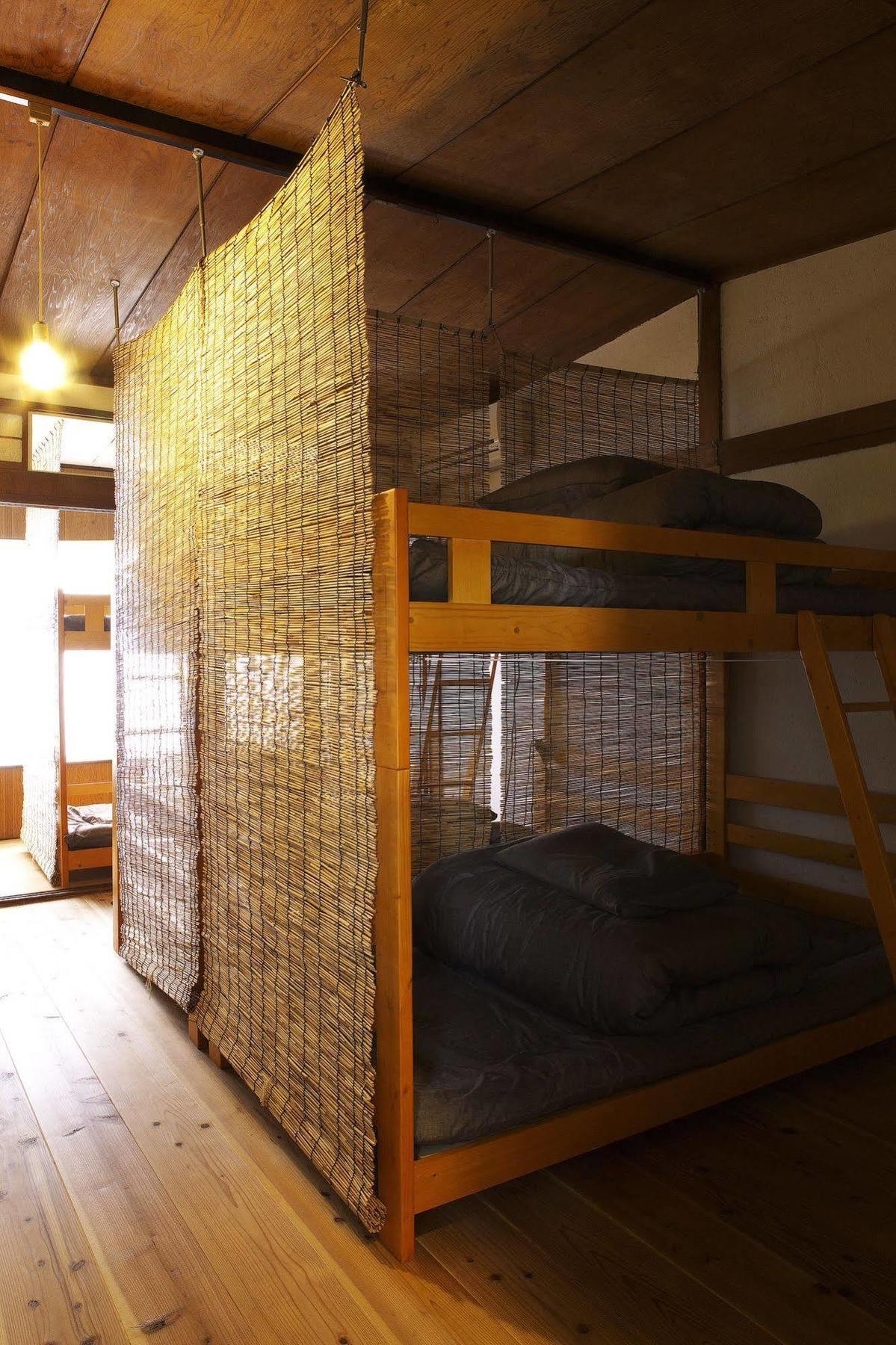 Torii-Kuguru Hotel Okajama Kültér fotó