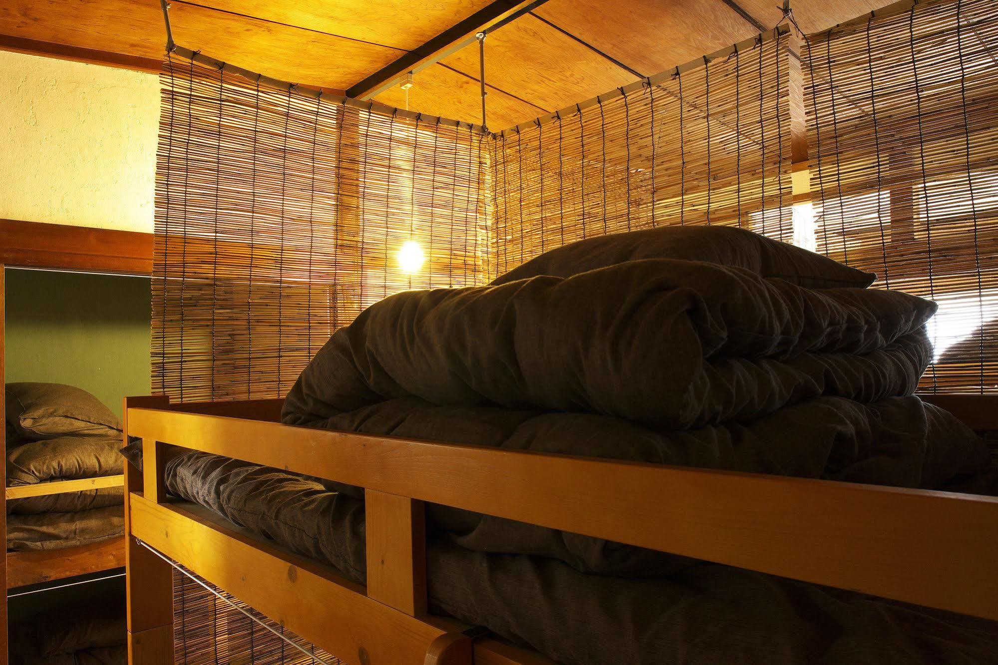 Torii-Kuguru Hotel Okajama Kültér fotó