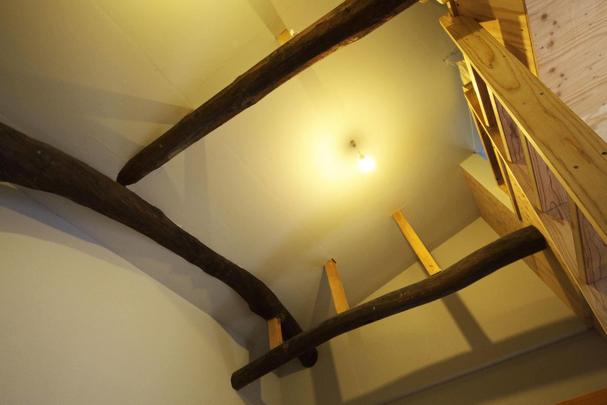 Torii-Kuguru Hotel Okajama Kültér fotó