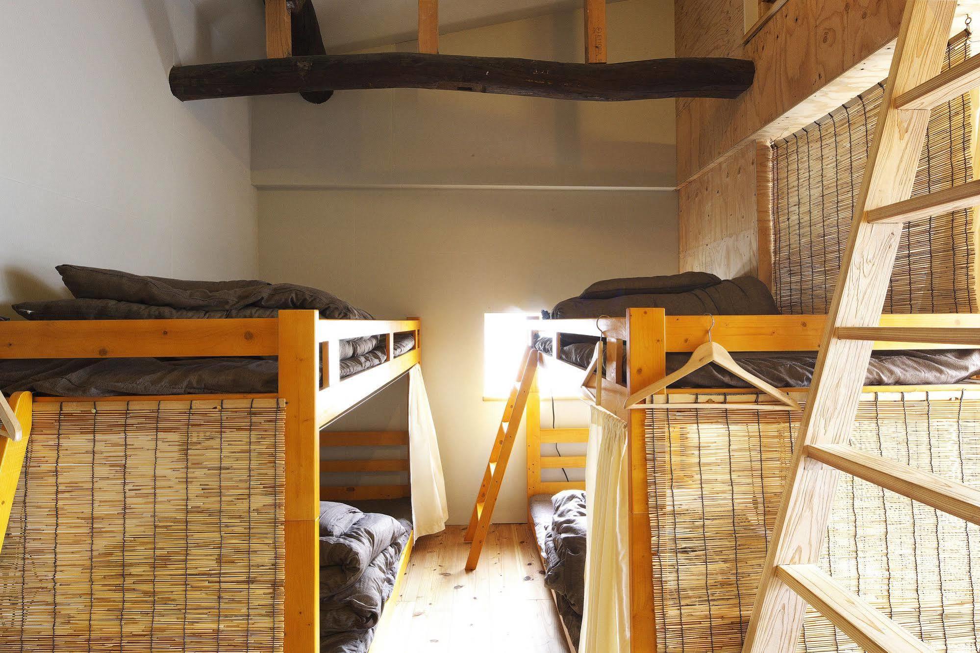 Torii-Kuguru Hotel Okajama Kültér fotó