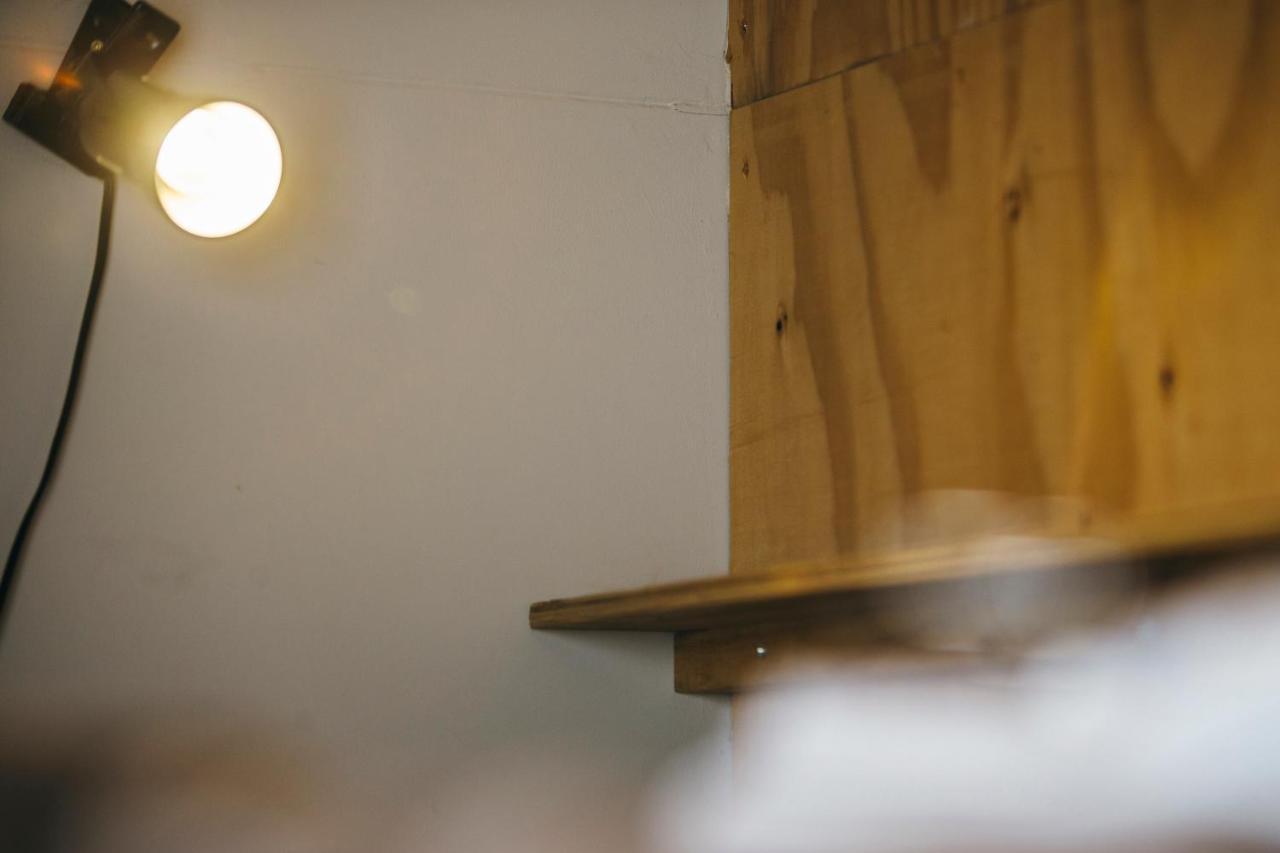 Torii-Kuguru Hotel Okajama Kültér fotó