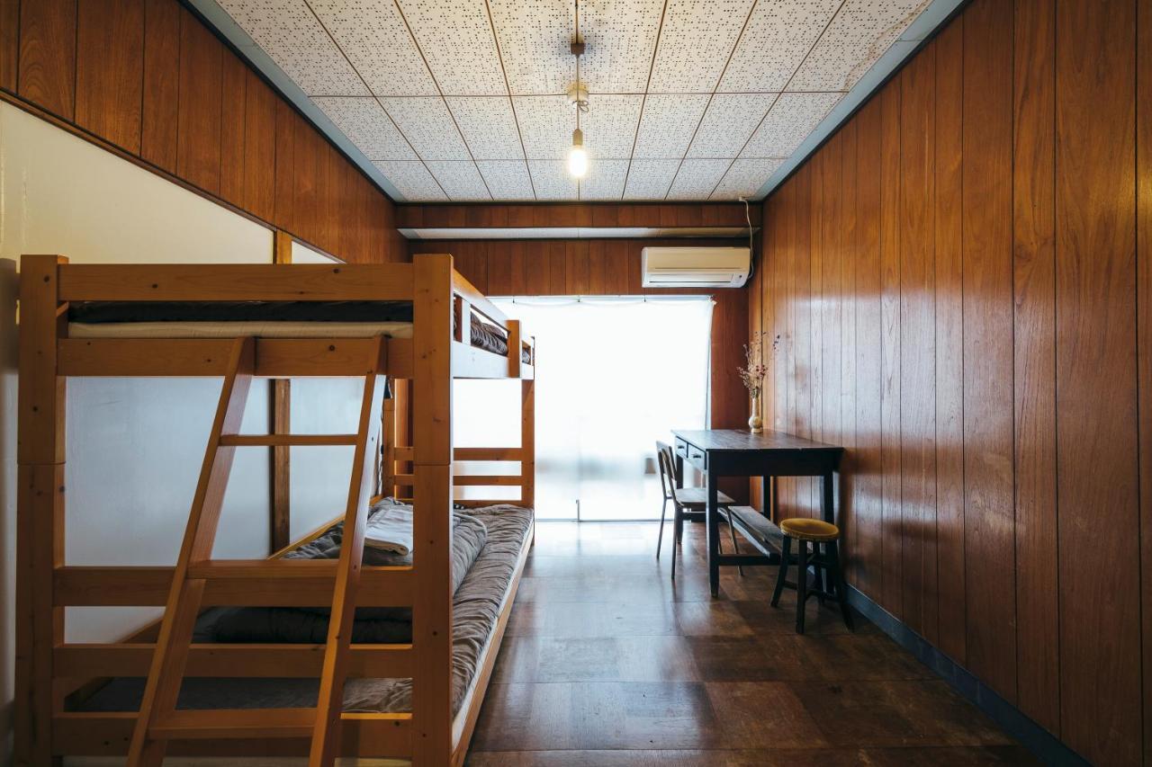 Torii-Kuguru Hotel Okajama Kültér fotó
