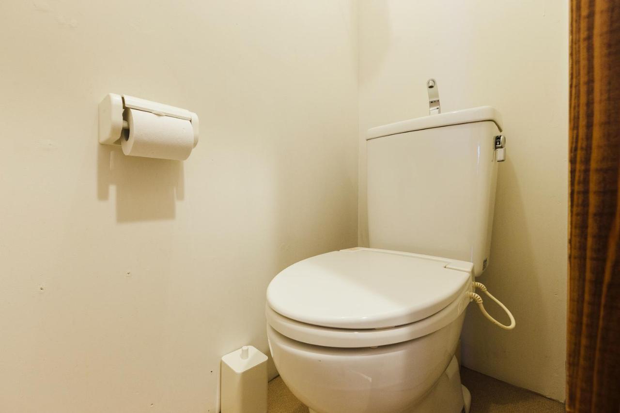 Torii-Kuguru Hotel Okajama Kültér fotó