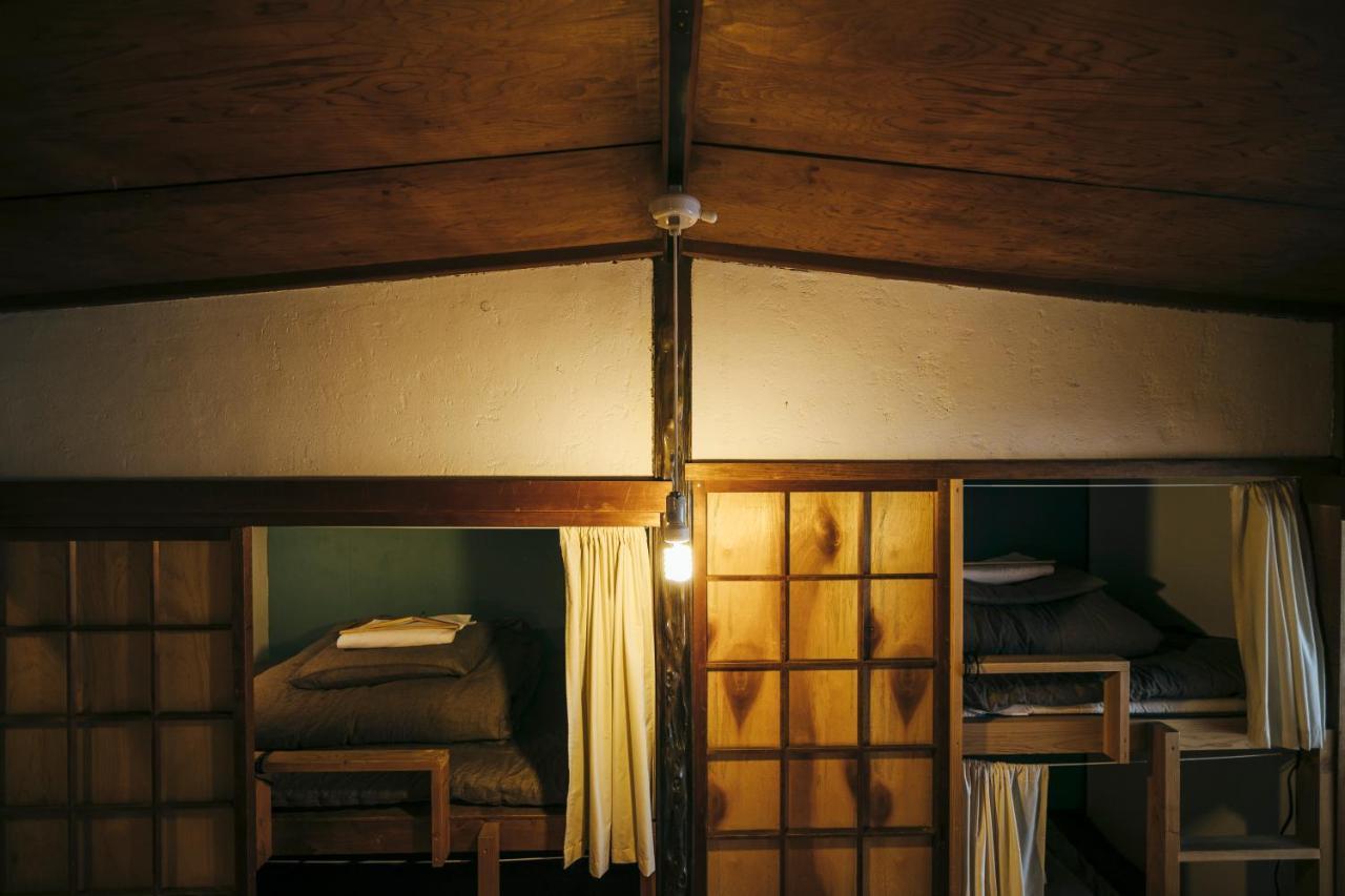 Torii-Kuguru Hotel Okajama Kültér fotó