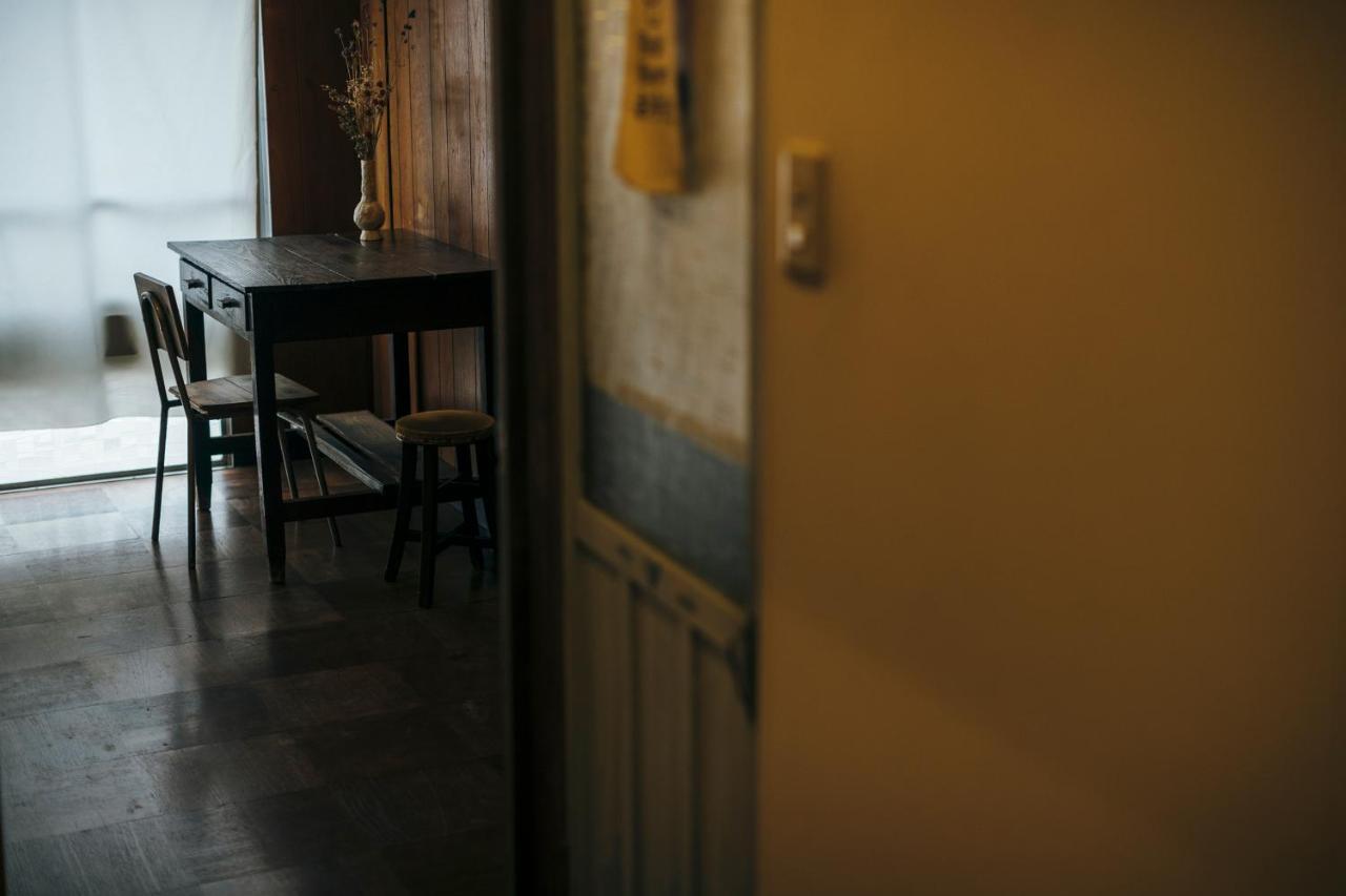Torii-Kuguru Hotel Okajama Kültér fotó